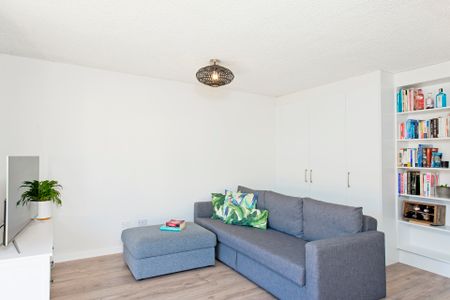 2/15 Coral Street - Photo 5