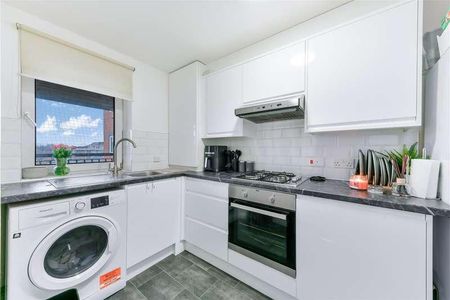 The Broadway, Wimbledon, SW19 - Photo 5