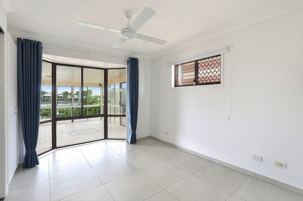 171/2 MELODY Court, Warana - Photo 1