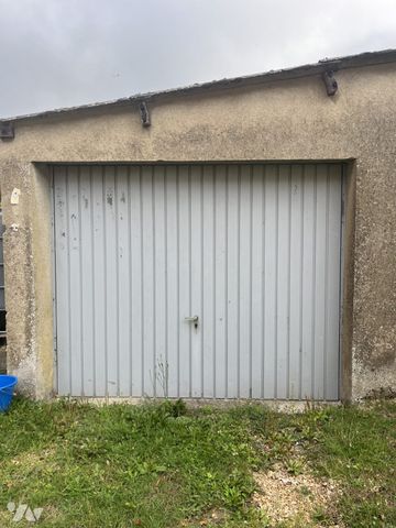 Maison deux chambres garage - Photo 3