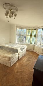 1 Bed Detached House, Broadlands Avenue, SW16 - Photo 3