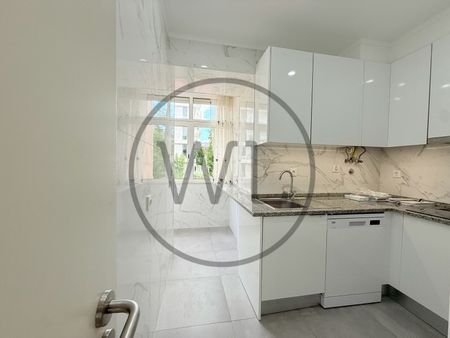 Apartamento T4 em Lisboa - Photo 5