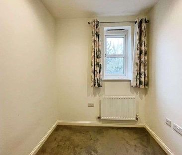 Stanley Road, Harrow, HA2 - Photo 3