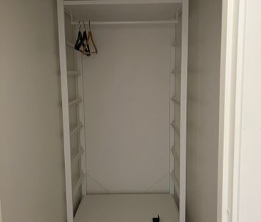Sagogången, Hisings Backa - Photo 6