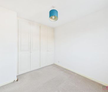 3 bedroom house to rent - Photo 3