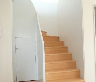 Penthouse-Feeling auf zwei Etagen! - Photo 5