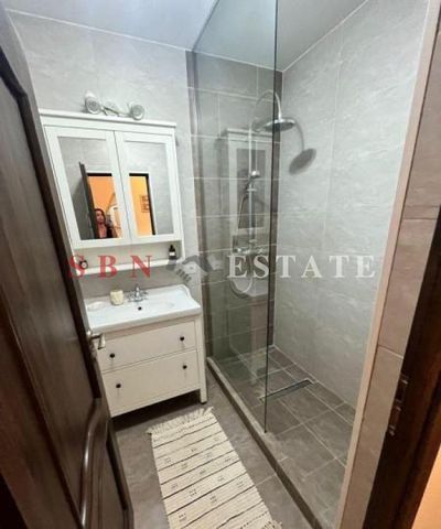 Inchirieri Apartamente 2 camere Bucuresti - Fotografie 5