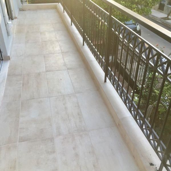 Διαμέρισμα για ενοικίαση Άγιος Πέτρος (Παλαιό Φάληρο) - Photo 1