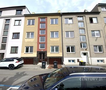 Pronájem bytu 3+kk 63 m² - Photo 4