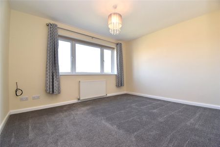 Danbury Close, Marks Tey, Colchester, Essex, CO6 1XL - Photo 3