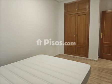 Piso en alquiler en Algorfa - Photo 5