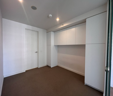 603/19 Hall Street, Moonee Ponds VIC 3039 - Apartment For Rent | Do... - Photo 6
