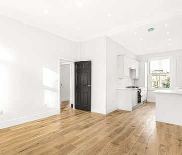 Amhurst Road, Stoke Newington, N16 - Photo 2