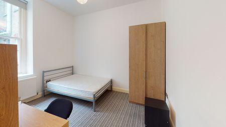 Student Properties to Let - Photo 5