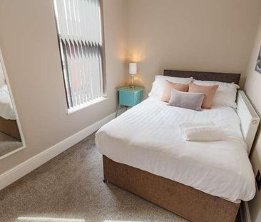 Romer Road, L6 - Photo 4