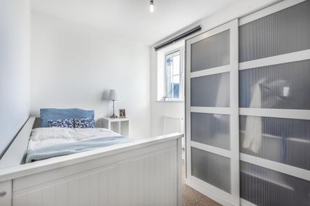 3 bedroom house to rent - Photo 5