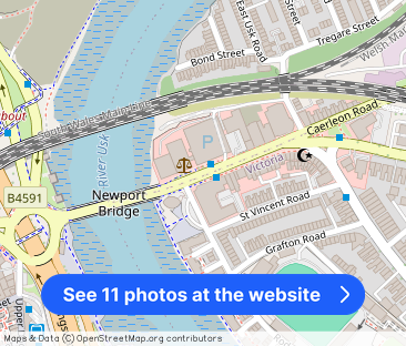 1 bedroom apartment for rent - Photo 1