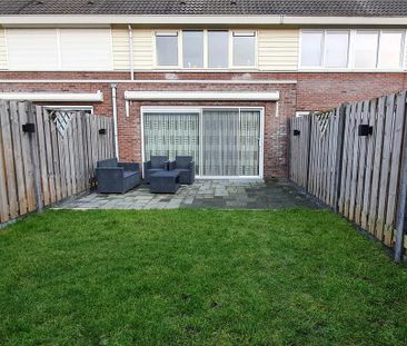 Te huur: Huis P.C. Boutensstraat in Almere - Photo 2
