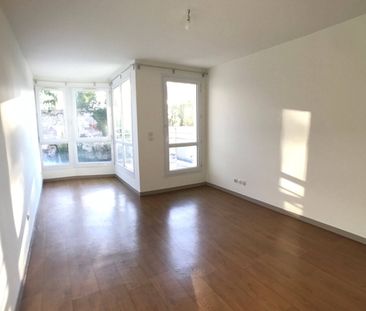 Location appartement 3 pièces 64.5 m² à Rouen (76000) - Photo 2