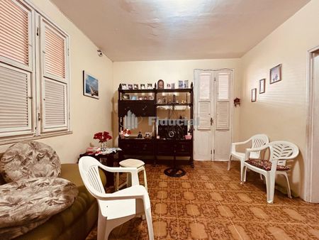 JOAQUIM TAVORA - CASA - R PINHO PESSOA, 600 - Foto 2