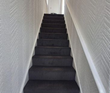 2 bedroom house to rent - Photo 1