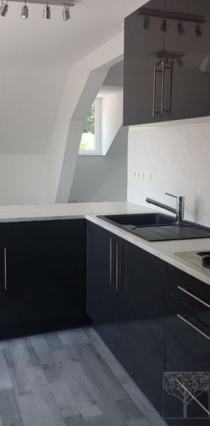 Appartement 3 pièces à Épinal - Photo 1