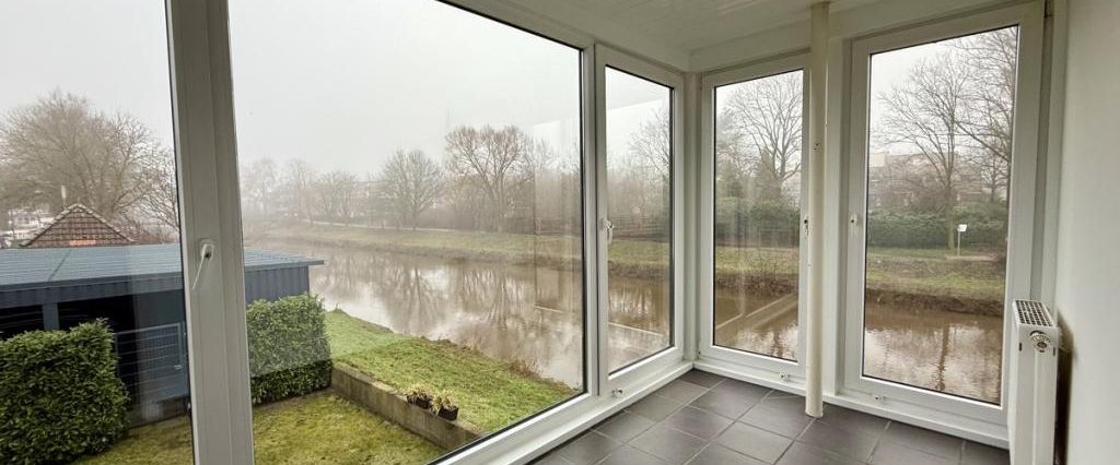 49770 Herzlake - Photo 1