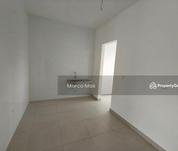 EMBER @ Eco Ardence - Foto 5