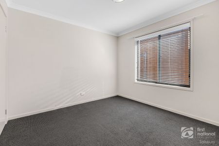 2B Diruwa Drive, 5108, Salisbury North Sa - Photo 4