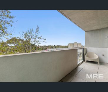 201/55 Homer Street, Moonee Ponds, Vic 3039 - Photo 4