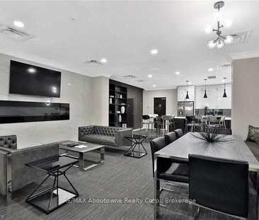 For Lease - 118 KING Street Unit# 419, Hamilton, Ontario - Photo 2