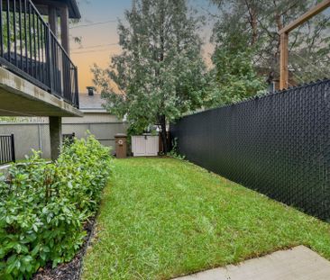 106 Rue Bellerive - Photo 2