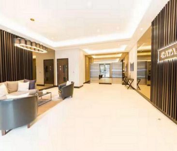 3 bedroom apartment to rent - Photo 2