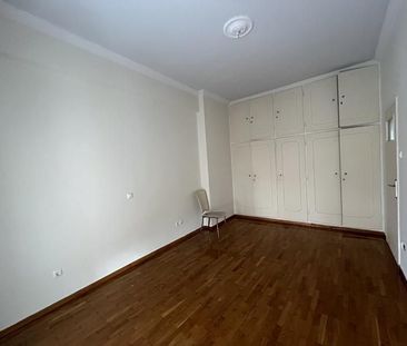 Μονοκατοικία για ενοικίαση Περιστέρι - Photo 6