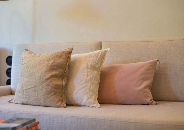 Rua do Duque de Saldanha