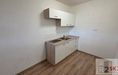 Ponúkame na prenájom veľký 1+kk byt, 39 m², Žilina - Bytčická, R2 SK. - Photo 2
