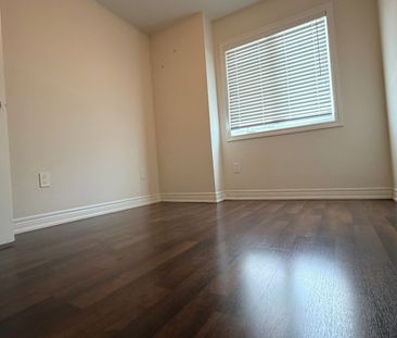 For Lease - 115 Inspire Boulevard, Brampton, Ontario - Photo 6