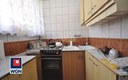 Mieszkanie na wynajem Radomsko - NOWOŚĆ !!! - Фото 5