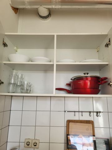 Te huur: Appartement Groeneweg in Utrecht - Photo 4