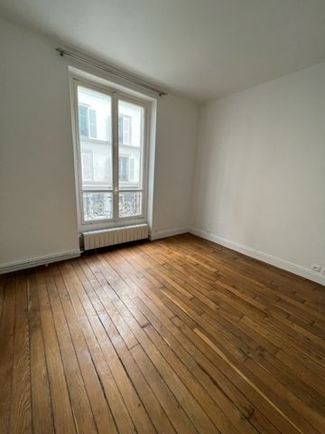 75017, Paris - Photo 3