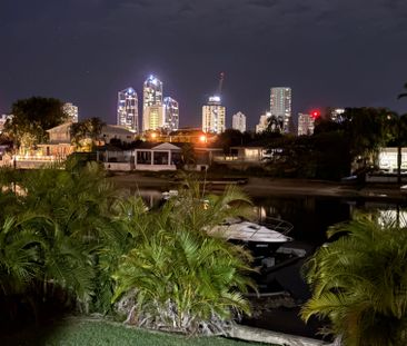 Broadbeach Waters - Photo 6