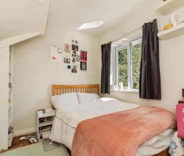 4 bedroom detached house to rent - Photo 3