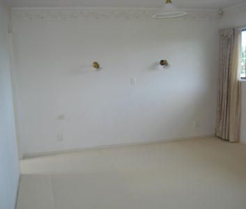 Property Management25 Ravenstone Place, Chatswood - House for Rent - Photo 2