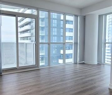 For Lease - 195 Commerce Street Unit# 4115, Vaughan, Ontario - Photo 1