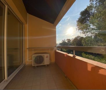 Aiguelongue - FF3 - 55.42 m² - Photo 4