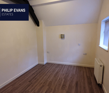 2 bedroom cottage to rent - Photo 2