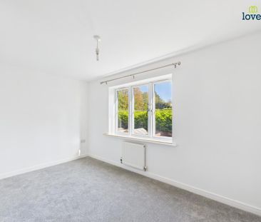 2 bedroom end of terrace house to rent - Photo 6