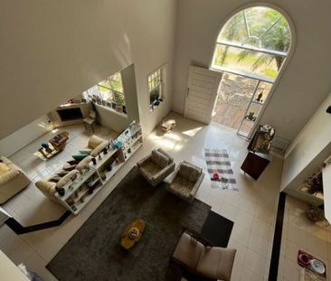 Casa Em Condomínio - Foto 3