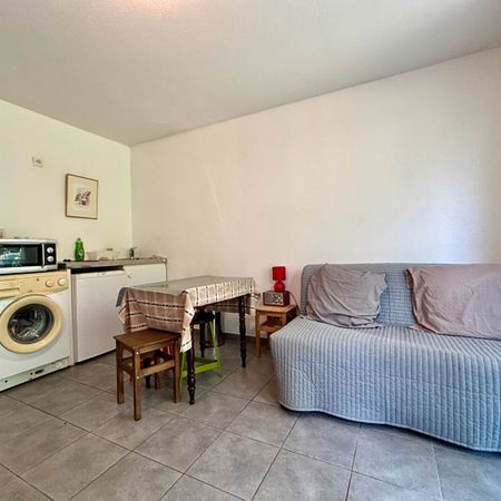 Apartment - Photo 3