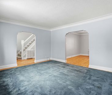 For Lease - 153 Hickory Street, Dows Lake - Civic Hospital and Area... - Photo 2